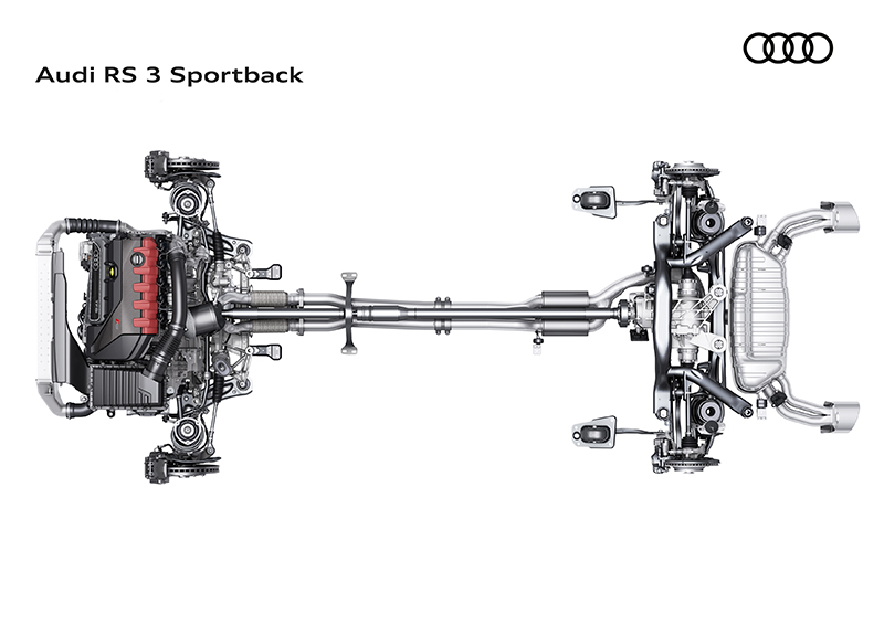 Что означает слово кватро: определение и синонимы слова quattro в ...